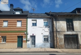 Toreno 92&nbsp;m²