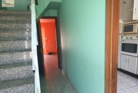 Toreno 92&nbsp;m²