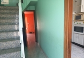 Chalet independiente con terreno en venta en la España, Toreno, ref: TR419279 foto
