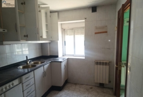 Toreno 92&nbsp;m²