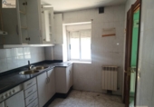 Chalet independiente con terreno en venta en la España, Toreno, ref: TR419279 foto