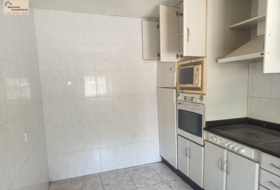 Toreno 92&nbsp;m²