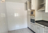 Chalet independiente con terreno en venta en la España, Toreno, ref: TR419279 foto