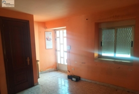 Toreno 92&nbsp;m²