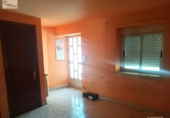 Chalet independiente con terreno en venta en la España, Toreno, ref: TR419279 foto