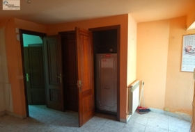 Toreno 92&nbsp;m²