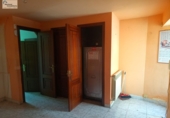 Chalet independiente con terreno en venta en la España, Toreno, ref: TR419279 foto