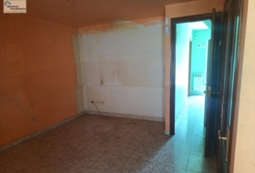 Toreno 92&nbsp;m²