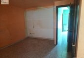Chalet independiente con terreno en venta en la España, Toreno, ref: TR419279 foto