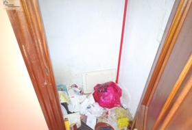 Toreno 92&nbsp;m²