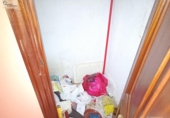 Chalet independiente con terreno en venta en la España, Toreno, ref: TR419279 foto