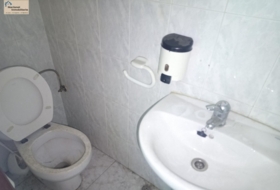 Toreno 92&nbsp;m²