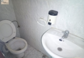 Chalet independiente con terreno en venta en la España, Toreno, ref: TR419279 foto
