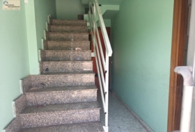 Toreno 92&nbsp;m²