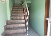 Chalet independiente con terreno en venta en la España, Toreno, ref: TR419279 foto