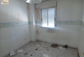 Toreno 92&nbsp;m²
