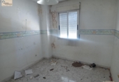 Chalet independiente con terreno en venta en la España, Toreno, ref: TR419279 foto