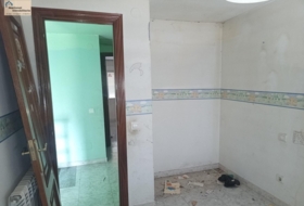 Toreno 92&nbsp;m²