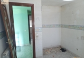 Chalet independiente con terreno en venta en la España, Toreno, ref: TR419279 foto
