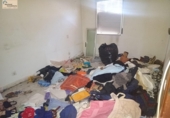 Chalet independiente con terreno en venta en la España, Toreno, ref: TR419279 foto