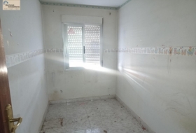 Toreno 92&nbsp;m²