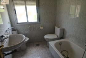 Toreno 92&nbsp;m²