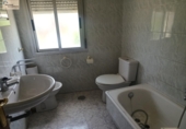 Chalet independiente con terreno en venta en la España, Toreno, ref: TR419279 foto