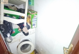 Toreno 92&nbsp;m²