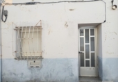 Chalet independiente con terreno en venta en la España, Toreno, ref: TR419279 foto