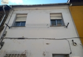 Chalet independiente con terreno en venta en la España, Toreno, ref: TR419279 foto