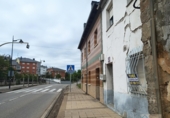 Chalet independiente con terreno en venta en la España, Toreno, ref: TR419279 foto