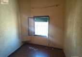 Chalet independiente con terreno en venta en la España, Cuéllar, ref: TR419272 foto