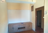 Chalet independiente con terreno en venta en la España, Cuéllar, ref: TR419272 foto