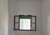 Chalet independiente con terreno en venta en la España, Cuéllar, ref: TR419272 foto
