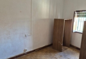 Chalet independiente con terreno en venta en la España, Cuéllar, ref: TR419272 foto