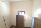 Chalet independiente con terreno en venta en la España, Cuéllar, ref: TR419272 foto
