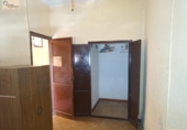 Chalet independiente con terreno en venta en la España, Cuéllar, ref: TR419272 foto