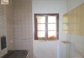 Chalet independiente con terreno en venta en la España, Cuéllar, ref: TR419272 foto