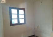 Chalet independiente con terreno en venta en la España, Cuéllar, ref: TR419272 foto
