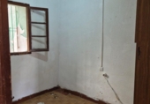 Chalet independiente con terreno en venta en la España, Cuéllar, ref: TR419272 foto