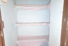 Foto 19