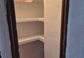 Chalet independiente con terreno en venta en la España, Cuéllar, ref: TR419272 foto