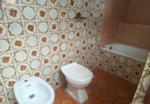 Chalet independiente con terreno en venta en la España, Cuéllar, ref: TR419272 foto