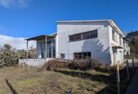 Becerril de la Sierra 292&nbsp;m²