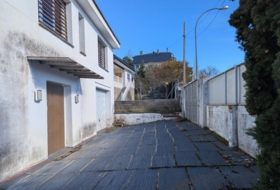 Becerril de la Sierra 292&nbsp;m²
