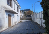 Chalet independiente con terreno en venta en la España, Becerril de la Sierra, ref: TR419276 foto