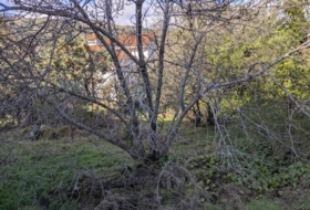Becerril de la Sierra 292&nbsp;m²