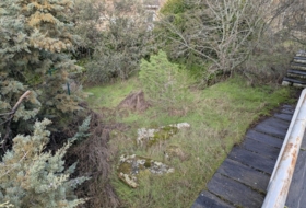 Becerril de la Sierra 292&nbsp;m²