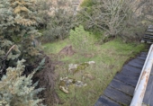 Chalet independiente con terreno en venta en la España, Becerril de la Sierra, ref: TR419276 foto