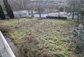 Becerril de la Sierra 292&nbsp;m²